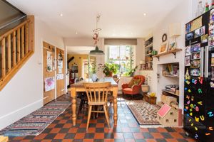 Photo 4- click for photo gallery